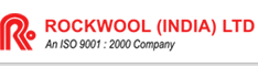 Rock wool India Limited